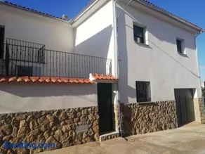 Casa Rural Feymar - Image 2