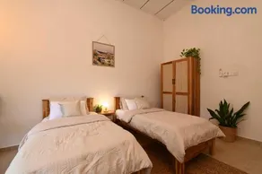 Hilray Eco Villa - Image 4