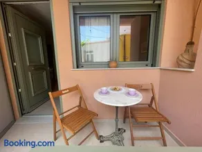Varsamos - Image 1