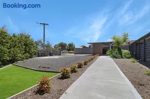 Recharge in Waurn Ponds - Image 5