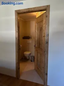 A - Privatzimmer in Bauernhaus - Image 3