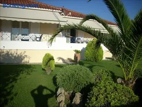 Katerina house - Image 4