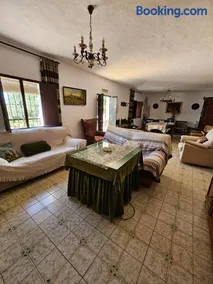 Casa Rural San Antonio - Image 3