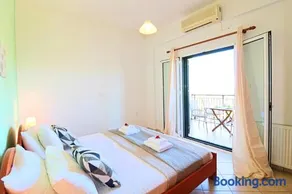 Kalimera Apartments - Image 4