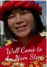 AnNam Stay TOYONAKA - Image 2