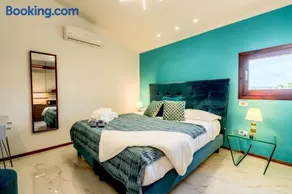 ALMARY DREAM luxury B&B - Image 4