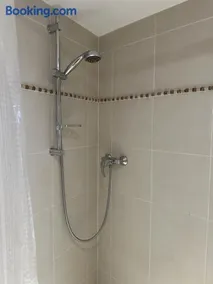 DUNØ Suites - Image 3