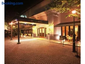 Suikoyen Hotel - Vacation STAY 46487v - Image 2