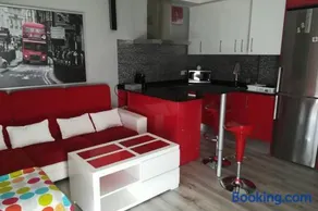 Apartamento en ribeira sacra. Chantada - Image 2