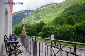 Ristorante Groven - Image 1