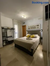El Carmen Studio - Image 3