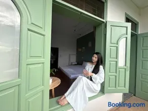 Aura Home Phổ Cổ Ninh Bình - Image 5