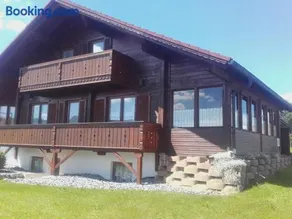 Haus Melanie - Image 1