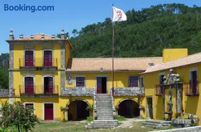 Quinta da Boa Viagem - Image 1