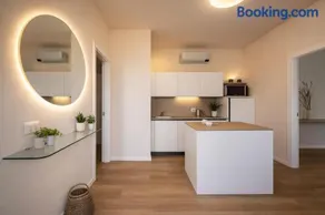 Modern SunHouse Lignano - Image 3