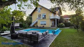 Kuća za odmor - Image 1