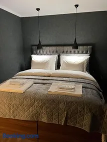 Buffalo Hotell - Image 2