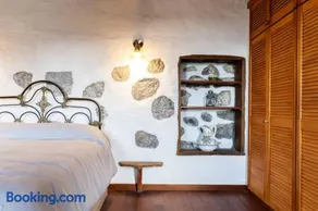 Casa Barreros - Image 4