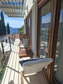 Adriatic Lifestyle Apartment - Image 3
