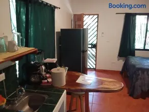 Casa Rosada Nosara - Image 2