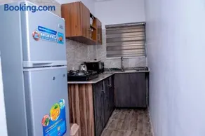 Lovely One bed room apartment - Image 3