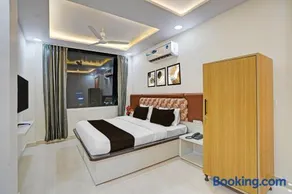 Townhouse Oak Jindal Crossway Hisar - Image 3