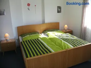 Pension Reindlhöh - Image 1