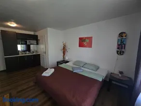 River Apartments - Image 3