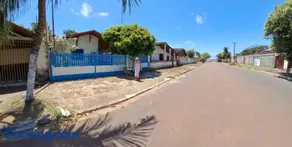 Casa Arakyssawa - Image 1