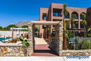 Palmea Suites - Image 2