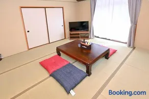 Bhome Hikone Jizo - Image 4