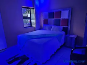 Francos guest lodge accommodation - Image 4