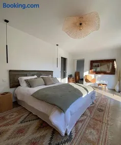 Chambre carpediem - Image 2