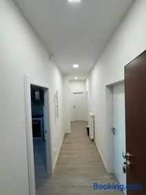 Da Vinci Apartment - Image 2