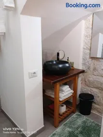 Tirella Home - Image 5