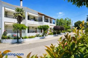 Villa Deza - Image 2