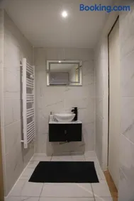 Appartement avec une chambre - Image 2