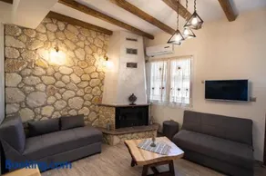Stone Villa Hermione - Image 5