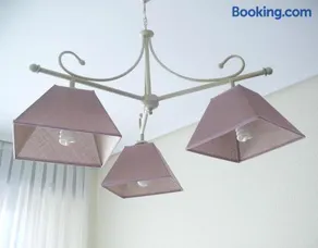 Apartamento Tellería con parking gratis - Image 4