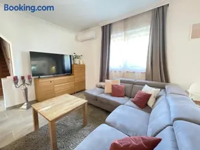 Villa Lili Apartments - Image 5