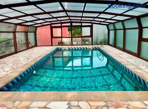 Apartamentos Rurales El Fresnu - Image 3