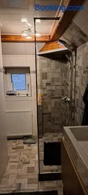Schneeglöckchen - Image 3