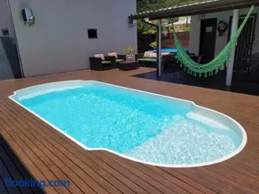 Residencial do Angelo - Pinheira - Image 2