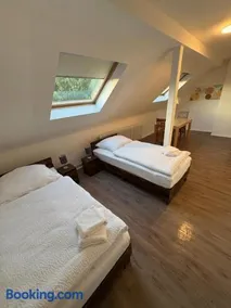 Ferienwohnung Victoria - Image 2
