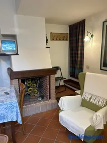 La Casetta del Vicolo - Image 1
