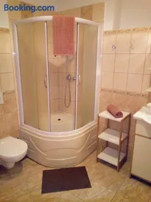 apartmán U parku - Image 2