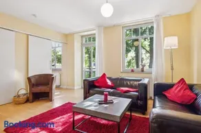 Ferienwohnung Haus am Meer Nr. 5 - Image 3
