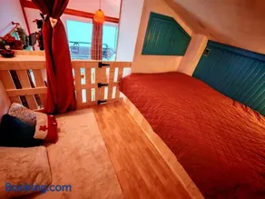 Le Cozy - Image 2