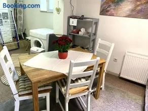 Ferienwohnung am Kocher-Jagst Radweg - Image 2