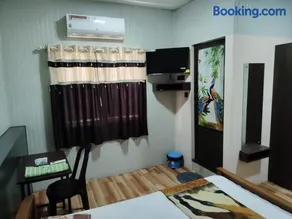 Vidara Budget Stay - Image 2